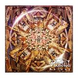 5/14�t�T�ԃf�W�^���A���o�������L���O1�ʂ�Roselia�́wAnfang�x 