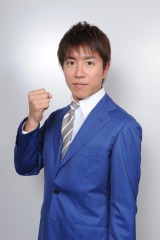 �փW���j������M�܁A�e�����T�b�J�[���p�v���[���^�[�A�C�u�����狹�����N���N�v 