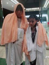 �����u�A����ԂƂ́g���Ԃʂ�2�V���b�g�h���J �w�Ԑ���x�B�e�̐܂�Ԃ���� 