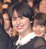 ���V�܂��݁ATBS�A�i����́g��9�C�W��h�ɏƂ�΂� 