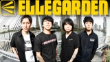 ELLEGARDEN�A10�N�Ԃ�̕����錾�Ƀl�b�g���R�@�����T�C�g���ꎞ�T�[�o�_�E�� 
