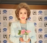 �f���B�v�l�A48�N�Ԃő̏d�����킸��3�L�� �錍�́u�H�ׂ��������䖝����w�́v 