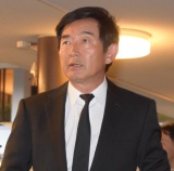 �G�[�E�`�[���В��E���}�����j����ʖ��2000�l�Q��@���S���E�Γc���ꂪ�Ⴋ������z 