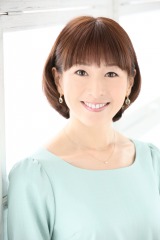 �����e���E�R�{���ߎq�A�i�A��2�q�����o�Y�u�o���Ŋ��Y���p�͍K���Ȍ��i�v 