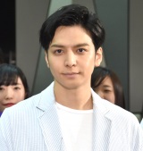 ���c�l�^�A�o�D�ւ̊o��͍��Z����u�ŋ��̏ꏊ�Ő����Ă��������Č��Ӂv 