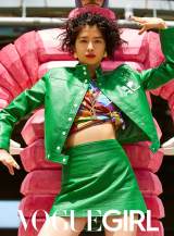 ���v�ԗR�߁A�X�|�[�cMIX�X�^�C�����ؗ�ɒ����Ȃ��@�w���V�[�{�f�B���`������ 