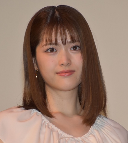 画像 写真 西野七瀬 松村沙友理 桜井玲香にバースデーサプライズ あしたで24歳になります 4枚目 Oricon News