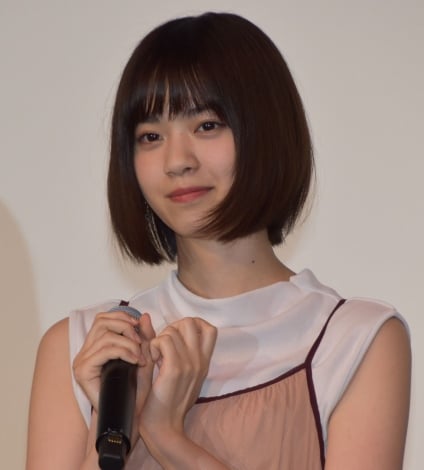 画像 写真 西野七瀬 松村沙友理 桜井玲香にバースデーサプライズ あしたで24歳になります 5枚目 Oricon News