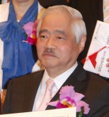 �����V�����ʕҏW�ψ��E�݈䐬�i���񎀋� 73�� TBS�wNEWS23�x�ȂǏo�� 