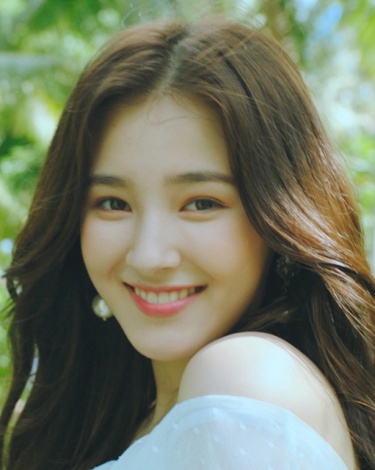 画像・写真 | MOMOLAND、全編サイパンロケMVフル公開 韓国で1億回超