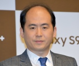 �g���G���֓��A�������p�p���v������? �q�ǂ��p�i�������낦�� 