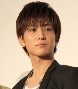 ��c���T�A�B�e���ɓV�E������?�u�]�E����Ȃ�c�v 