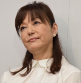 ���G���A���邳�񎀋��ŕ񓹐w�ɂ��肢�@�s���R�Ȏp�łȂ��u���C�Ȑ���G�����v 