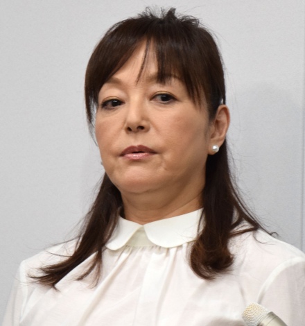 画像 写真 岩崎宏美 西城さん死去で報道陣にお願い 不自由な姿でなく 元気な西城秀樹を 4枚目 Oricon News