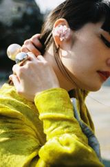 �H�����wkozue 2017-2018�x�\�������� 5�E26���������\ 