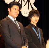 �R�茫�l&��ؗ����A����O�������\�u�r�ƃz�������̐X�ł���!�v 