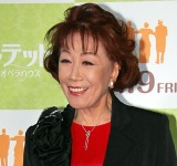 ���u��H���񎀋� 82�΁@���D�A�̎�Ƃ��ă}���`�Ɋ��� 