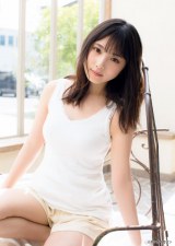 �T�؍�46�g�G�[�X���h�^�c�S��A18�΂̑u�₩�������I 