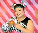 �n�Ӓ����A���傢�����h�[���ɕϐg�u���킢���ăI�V����!�v 