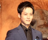 ���Ⓧ���A���s�ŗ��݂��������w��g�x �u�ǂ�ȏo������邩�h�L�h�L�v 