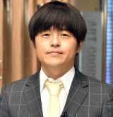 �o�J���Y���ِ̈F�t���b�v�ԑg���M�����N�V�[�܌��ԏ܁u�������ꂽ�ԑg�v 