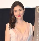 ���{�}�i�~�A�X�P�X�P�ߑ��̑�_��]�u�C���p�N�g���c�������̂Łc�v 