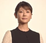 �^�؂悤�q�A�g��h����̎莆�Ɋ����u���݂����Ȃ�����������߂Ă�������v 