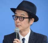 �����[�E�t�����L�[�u�p�����h�[���v�J���k�̗��b ���؊�т̔�s�@�ɗ����Ńs���` 