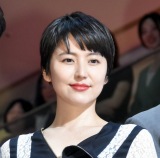 ���c�Y��ē̌���Ɂg�ْ����h ���V�܂��݁u�C�������Ȃ��v 