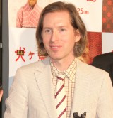 �E�F�X�E�A���_�[�\���ēA���V���ē֌h�Ӂu�ނȂ����ĉf�����邱�Ƃ͂ł��Ȃ������v 