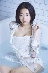 ���c��ށA�P�������ŏ��Ă���� �b��̃V���[�g�J�b�g������������Ί� 