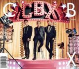 5/28�t�T�ԃA���o�������L���O1�ʂ�EXO-CBX�́wMAGIC�x 