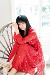 �b��̔������E���_�˂�A�u���Ƃ������v�Ō��������|�I�ȓ����� 