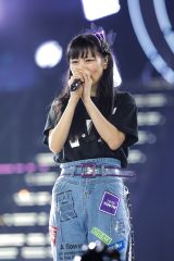 ������=�w��������N���[�o�[Z 10th Anniversary The Diamond Four �`in ���������`�x2���ڌ����@Photo by HAJIME KAMIIISAKA + Z 