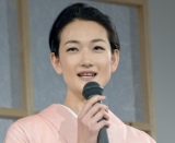 �y�i���A�����p�Łg���{��Y�h�𐶘N�ǁu���{�����̃X�s���b�g�ɋ����Ă��܂��v 