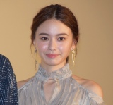 �R�{�����A�����ς𖾂����ĉ�ꂪ�����u�Ўv�����ł��Ȃ��v 