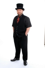 �E�j�݁E�R�c���C53���w���l���W�x��500��˔j�@4�N�Ԃ�n��g�������Q���u��Ԍ��ȃp�^�[���v 