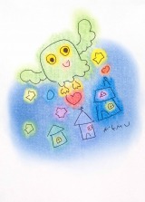 NHK�w���W�I�[��ցx����28�N�ŏ��́g�}�}�Łh�@�J���͉�R�{�k�j���G�{��N�� 