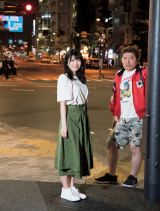 ���ēE���R�R�ˁA���I���ցg�ނ��o���̊���h���@�g�c������ۂǂ������ 