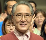 ����j�Y�A�g�A�h�����剉�h��{�ǂ�ł���C�t���u�������S�C��H�����悤�v 