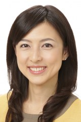 ��TBS�|�����c�A�i�A��3�q�D�P�𔭕\�@11���o�Y�\��u���₩�ȋC�����ŐV���Ȗ����}�������v 