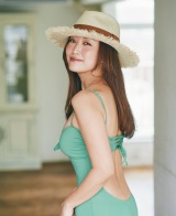 �l�C���e�ƁE�_��b�A40��ɂȂ��ď��̐����p���I �{�f�B�̔閧�����J 