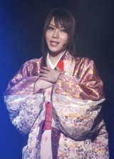 �c���ꂢ�ȁA���^�Ȃ��s���ɋ��u�Z���t�𔎑��قɂ��ė��K�v 