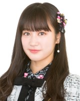 �y��10��AKB���I���z�b��65�ʁ`80�ʁu�A�b�v�J�~���O�K�[���Y�v���\ 