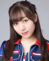 SKE48�iTeam E�j�E�{�c�������iC�jAKS 