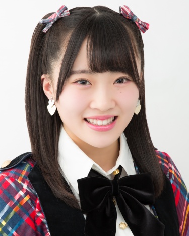 画像・写真 | 【第10回AKB総選挙】暫定101位～120位発表 11枚目