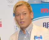 ����񂢂��_�r�b�h�\���AW�t�T�|�[�g�����o�[����i�� �΂��̖ڕW�́u�{�c���ʔ����v 