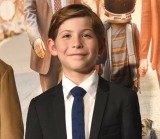 11�΂̓V�ˎq���E�W�F�C�R�u�E�g�����u���C������ �i���ɉ�ꊴ�S 