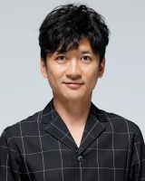 �w�e�������y�� 2018�x���N�́g�j��Œ��h5���ԁ@6�E27������ 