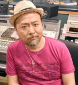 �I�t�B�X�k��gFA�錾�h�̃}�L�^�X�|�[�c�A�ߓ����ɓ���? �}���`�����̐S���������� 